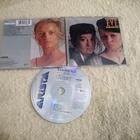 THE ALAN PARSONS PROJECT - Eve CD - pikkukuva 1
