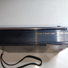 Matkaradio Siemens RK 615 - pikkukuva 3