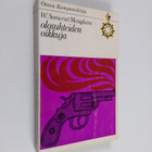 Somerset W. Maugham : Olosuhteiden oikkuja - pikkukuva 1