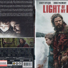 Light Of My Life	(77 192)	UUSI	-FI-	nordic,	DVD		casey affle - pikkukuva 1