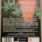 Return of the Living Dead, Second Sight LE steelbook - pikkukuva 2