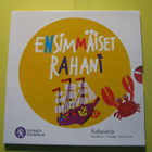 Suomi euro rahasarja 1c-2e BU - 2012 / Ensimmäiset rahani - pikkukuva 1