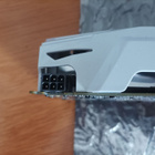 Asuksen geforce 1060 GTX 6GB - pikkukuva 4