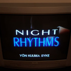 VHS: Yön kuuma syke (Night Rhythms) - pikkukuva 5