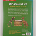 Dinosaurukset - pikkukuva 2