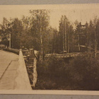 Joensuu: Ilosaari *** (180) - pikkukuva 1