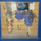 THE B-52'S - GOOD STUFF M-/M- EU -92 12" MAXI LP - pikkukuva 1