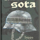 Seppo Jääskeläinen: Sankarin sota - pikkukuva 1