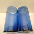 Timo Sarpaneva i-114 juomalasi 2 kpl, Iittala - pikkukuva 4
