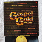 Various – Gospel Gold Volume 1 LP - pikkukuva 1