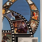 Linda J. Sandahl : Encyclopedia of rock music on film : A... - pikkukuva 2