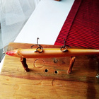 Rapala Floating Ireland 10cm - pikkukuva 4