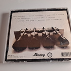 Apocalyptica - Plays Metallica By Four Cellos  (CD) - pikkukuva 2