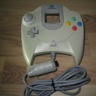 Sega Dreamcast Alkuperäinen Ohjain **UUSI** - pikkukuva 4