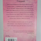 Nora Roberts : Voittoputki - pikkukuva 2