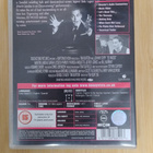Ed Wood DVD - pikkukuva 2