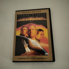 Armageddon special edition - pikkukuva 1