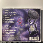 GRATEFUL DEAD: Fallout From The Phil Zone, CD x 2 - pikkukuva 2
