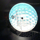 RAUL DE BARROS :: O SOM DA GAFIEIRA :: VINYYLI LP 1979 ! - pikkukuva 4
