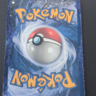 Alakazam holo Pokemon Expedition - pikkukuva 2