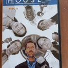 House Kausi 1. Osa 2. - pikkukuva 1