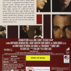 The Deadly affair - Puhelu vainajalle (1966) James Mason - pikkukuva 2