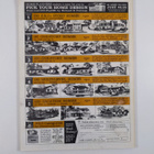 Richard B. Pollman : 99 Custom Home Designs - pikkukuva 2