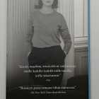 Sally Rooney - Kaunis maailma, missä olet - pikkukuva 3