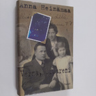 Anna Heinämaa : Verna, sisareni - pikkukuva 1