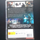 DVD: 25th Hour - Viimeinen Ilta (2002) - pikkukuva 2