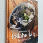 Tatu Lehtovaara : Suomalaiset kalaherkut - pikkukuva 1