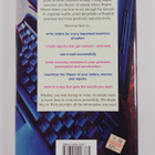 Rupert Morris : The right way to write : how to write eff... - pikkukuva 2