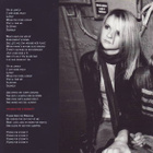 Subways - Young For Eternity CD - pikkukuva 3