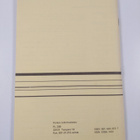 Seurakunnallinen tiedotus : tutkimus Espoon seurakuntien ... - pikkukuva 2