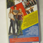 Villi tusina • VHS - pikkukuva 2