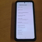 Samsung S21 Ultra + 2x näytönsuoja + 2x suojakuori - pikkukuva 1