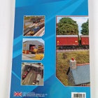 Peco model railways - Catalogue - pikkukuva 2