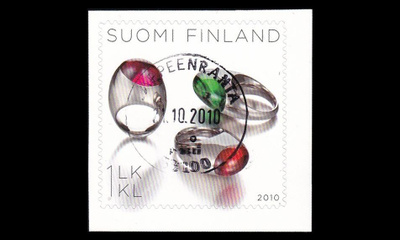 1997 o Pääsiäinen loisto Lappeenranta 21.10.2010 (2010)