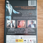 Valo Taivaalta - DVD - pikkukuva 2
