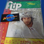 FLIP LEHTI + FLIP SHOP LIITE - pikkukuva 1