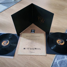 Nightwish - Yesterwynde - 2LP - 2024 - pikkukuva 4