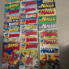 Bamse,maailman vahvin nalle,pellefantti - pikkukuva 1