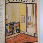 Kotiliesi 1931 : vuosikerta yhteensidottuna - pikkukuva 3