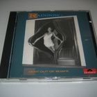 Rainbow - Bent Out Of Shape (CD) - pikkukuva 1