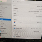 Apple iMac 21,5-tuumaa - Sequioia - 4K Retina - pikkukuva 4