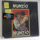 LALO SCHIFRIN - MUNZIO EX+/EX+ LP - pikkukuva 1