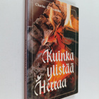 Charles Trombley : Kuinka ylistää Herraa - pikkukuva 1