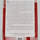 Jarmo Teinilä : Väärän lipun operaatio : dekkari - pikkukuva 2