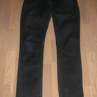 TOMMY JEANS 34/34 FARKUT - pikkukuva 1