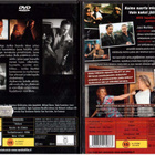 2 KPL DVD ELOKUVIA - pikkukuva 2